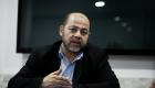 حماس: منفتحون على إجراء مفاوضات لعقد هدنة مع إسرائيل