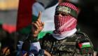 "حماس" تغلق ملف أسرى إسرائيل: لا تفاوض تحت النار