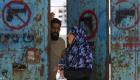 آنروا: ۷۴ هزار فلسطینی به ۶۴ مدرسه و پناهگاه پناه برده‌اند
