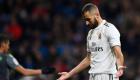 Real Madrid : le remplaçant de Benzema enfin trouvé