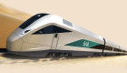 Hidrojen Treni, Suudi Arabistan'da sürdürülebilir ulaşımda yeni bir başarı