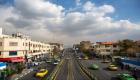 باند تبهکاری که با نیتی شوم خانه‌های یک روزه مبله اجاره می‌کردند دستگیر شد