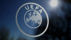 UEFA, İsrail'deki maçları güvenlik gerekçesiyle ileri bir tarihe erteledi