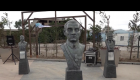 Çanakkale’de tepki çeken ‘Atatürk’e benzemeyen’ büst hakkında karar: Kaldırılacak