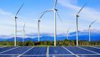 AB üyeleri, yenilenebilir enerjiyi 7 yılda iki katına çıkaracak 