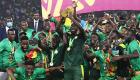 لا وجوه جديدة.. 12 بطلا ينتظرون تحديد المصير في قرعة كأس أمم أفريقيا