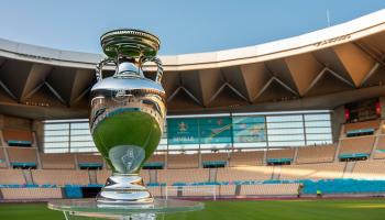 كأس أمم أوروبا