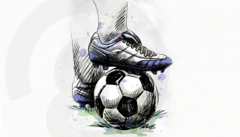 Image d'Illustration