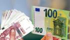 Square Dz : Nouveau record pour l’euro et le dollar sur le marché parallèle