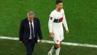 Cristiano Ronaldo brise le silence : La date de sa retraite enfin dévoilée