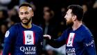 Mbappé a viré Neymar et Messi du PSG, la terrible erreur