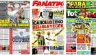 EURO 2032 için kritik gün