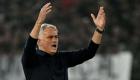 Jose Mourinho'dan Inter açıklaması