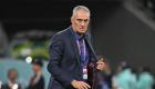 Tite, Flamengo ile anlaştı