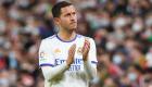 Son dakika: Eden Hazard futbolu bıraktı
