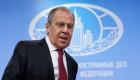Lavrov’dan Filistin açıklaması: Sorunlar ABD’nin BMGK kararlarını uygulamaması sebepli