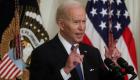 Biden: İsrail için her şeyi yapacağız