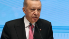 Gündem İsrail-Filistin | Cumhurbaşkanı Erdoğan ülke liderleriyle görüştü