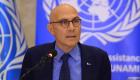 BM İnsan Hakları Şefi Türk, İsrail'in Gazze'yi kuşatmasını ve askerlerin rehin alınmasını kınadı