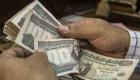 سعر الجنيه المصري مقابل عملات البريكس اليوم الثلاثاء 10 أكتوبر 2023