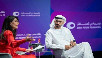 عمر سلطان العلماء