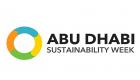حماية الكوكب.. مسابقة أسبوع أبوظبي للاستدامة العالمية للفن الرقمي 