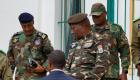 بعد فرنسا.. بعثة الأمم المتحدة "غير مرغوب بها" في النيجر