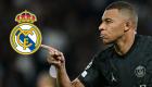 Mercato : PSG /Au Real Madrid, tout le monde en est certain: "Kylian Mbappé est voué à briller ici"