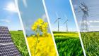L’impact positif des énergies renouvelables sur notre planète