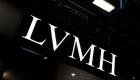 France: LVMH chute de près 7% à la Bourse de Paris 