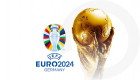 Les matches de qualifications Euro 2024 et Coupe du monde 2026 