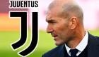 Zidane à la Juventus ? Il répond…