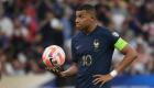 Ballon d’Or: la nouvelle incroyable pour Mbappé