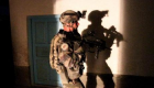 انگلیس در مورد قتل‌های فراقانونی نظامیانش در افغانستان تحقیق می‌کند