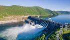 İklim değişikliği, hidroelektrik enerji üretimini olumsuz etkiledi 