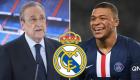 Le PSG porte plainte contre le Real Madrid à cause de Mbappé !