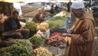 توقعات رسمية "متفائلة" للاقتصاد المغربي