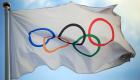 تصعيد جديد.. اللجنة الأولمبية الدولية تباغت روسيا بقرار صادم
