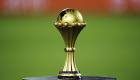 بث مباشر: قرعة كأس أمم أفريقيا 2023