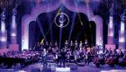رئيس الأوبرا المصرية لـ"العين الإخبارية": لا صحة لتأجيل مهرجان الموسيقى العربية