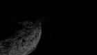 تایید وجود آب و کربن در سیارک «بنو» از سوی ناسا!