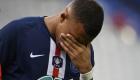 PSG : Mbappé en deuil, une nouvelle triste 