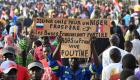 Le retrait des troupes françaises du Sahel : Quel impact sur la région ?