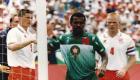 Hassan Nader : Gagner la Coupe du Monde par le Maroc est un rêve réaliste 