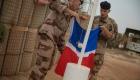 Départ des soldats français du Niger : risque de «jonction entre les groupes terroristes»