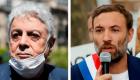 France: Enrico Macias appelle à liquider physiquement les partisans de LFI pour leur soutien à la Palestine
