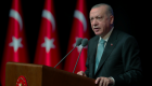 Cumhurbaşkanı Erdoğan: Amerika nere, Akdeniz, İsrail, Filistin nere? 