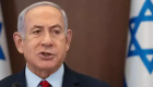 Netanyahu: Hamas üyesi olan herkes ölü 