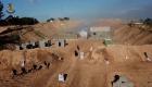 أين تدربت حماس للطوفان؟.. تفاصيل مثيرة خدعت إسرائيل