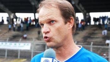 دينيس لافاني